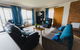 Bruces Waterside Units - thumb 7