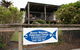 Bruces Waterside Units - thumb 2