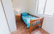 Bruces Waterside Units - thumb 6
