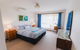 Bruces Waterside Units - thumb 5
