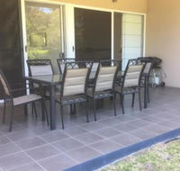 Bunya Vista Accommodation - Holiday Find