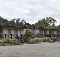 Bellarine Spa Wellness  Retreat - Holiday Find