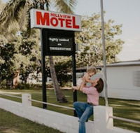 Hillview Motel - Holiday Find