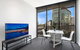 FARINA, 1BDR Docklands Apartment - thumb 6