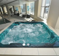 North Sydney Furnished Apartments - Holiday Find