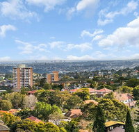 The Apartment Service AX803 - Holiday Find