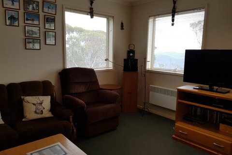 Elkhorn 9 - Holiday Find 7