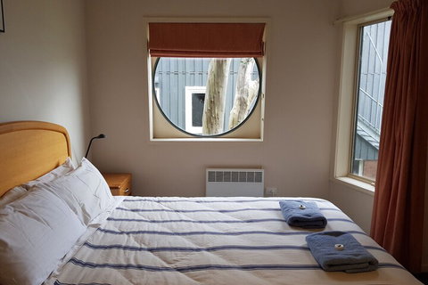 Elkhorn 9 - Holiday Find 5