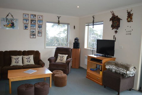 Elkhorn 9 - Holiday Find 6