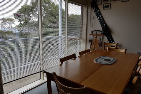 Elkhorn 9 - Holiday Find 3