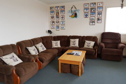 Elkhorn 9 - Holiday Find 2