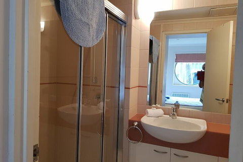 Elkhorn 9 - Holiday Find 4