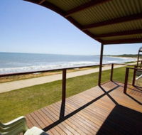 BIG4 Dongara Denison Beach Holiday Park - Holiday Find