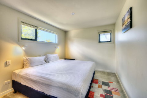 Oystercatcher - Holiday Find 3