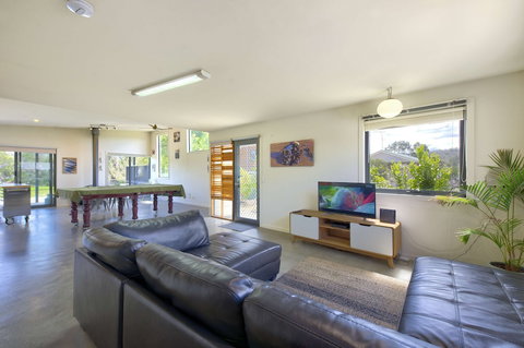 Oystercatcher - Holiday Find 4