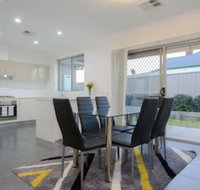 Douro Place - Holiday Find