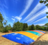Toora Tourist Park - Holiday Find