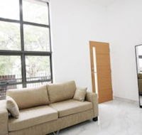 154 Wyndham - Holiday Find