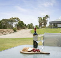 Mt Martha Valley Resort - Holiday Find