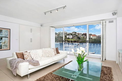 The Apartment Service BADEN - Holiday Find 5