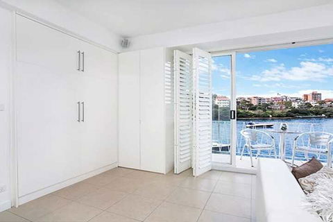The Apartment Service BADEN - Holiday Find 2