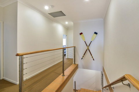 JoeAnne At Blue Bay Absolute Beachfront - Holiday Find 2