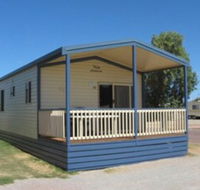 ARNO BAY CARAVAN PARK - Holiday Find