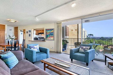 Charming Comfortable & Convenient MOS72 - Holiday Find 7