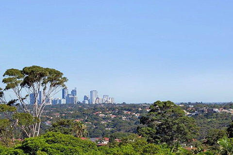 Charming Comfortable & Convenient MOS72 - Holiday Find 4