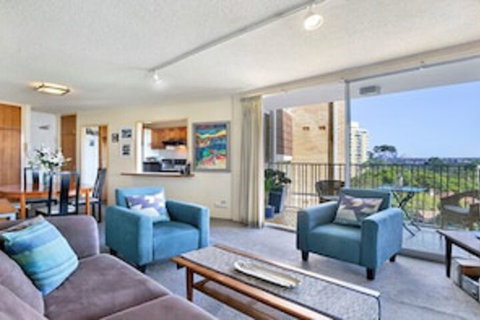 Charming Comfortable & Convenient MOS72 - Holiday Find 0