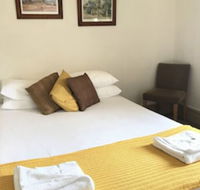 Caledonia Hotel - Holiday Find