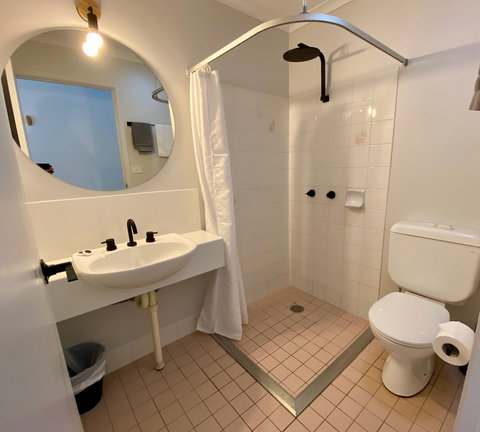 Yamba Views Accommodation - Holiday Find 5