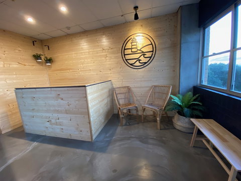 Yamba Views Accommodation - Holiday Find 0