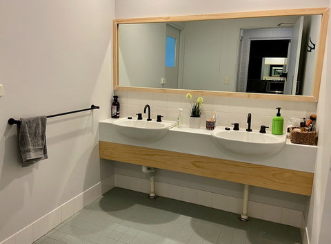 Yamba Views Accommodation - Holiday Find 4