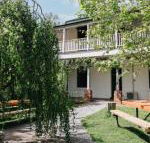 The Robin Hood Inn - Holiday Find