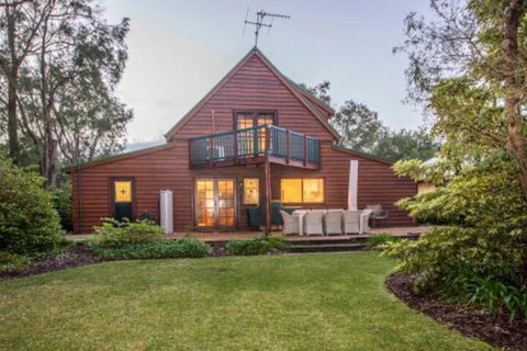 Havys Home - Holiday Find 2