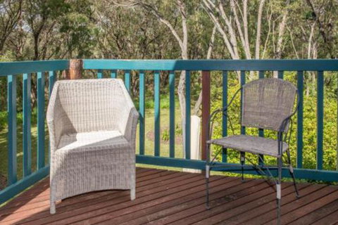 Havys Home - Holiday Find 6