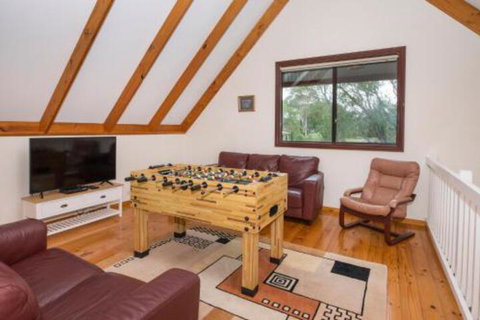 Havys Home - Holiday Find 3