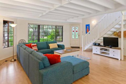 Havys Home - Holiday Find 4