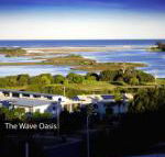 The Wave Oasis SC B  B - Holiday Find
