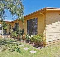 Alwyns by THE SEA PET Friendly - Holiday Find