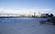 Pelicanstay In Southport Gold Coast - thumb 6