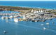 Pelicanstay In Southport Gold Coast - thumb 4