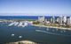 Pelicanstay In Southport Gold Coast - thumb 2