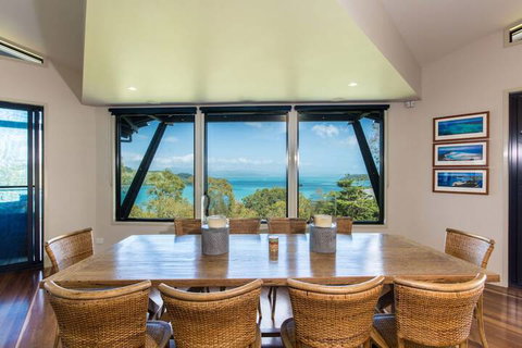 Retreat Hamilton Island - Holiday Find 2