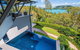 Retreat Hamilton Island - thumb 1