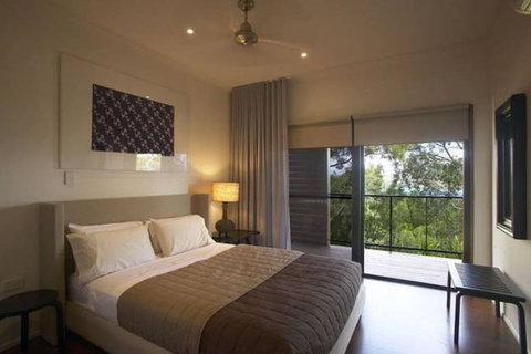 Retreat Hamilton Island - Holiday Find 3
