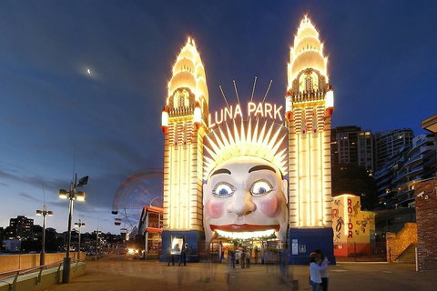 Waterview 1 BED + Parking Close To Olympic Park Nwp018 - Holiday Find 6