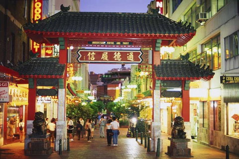 Waterview 1 BED + Parking Close To Olympic Park Nwp018 - Holiday Find 0