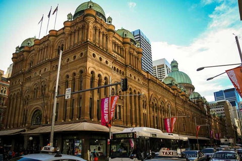 Waterview 1 BED + Parking Close To Olympic Park Nwp018 - Holiday Find 2